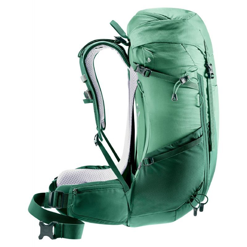 Futura 24 SL - Sac à dos randonnée femme