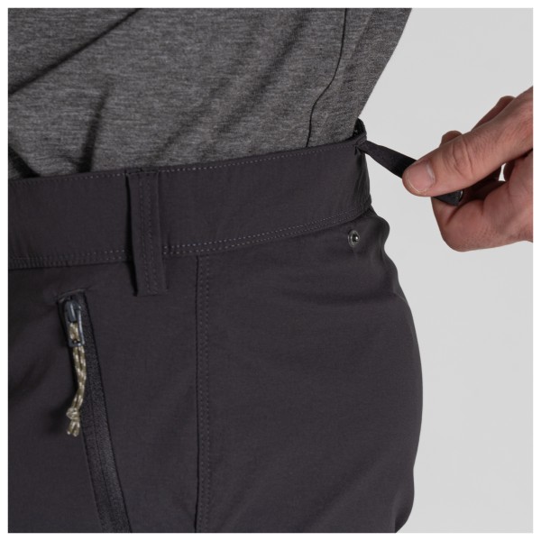 Craghoppers - Nosilife Pro Pants III - Pantalon de trekking