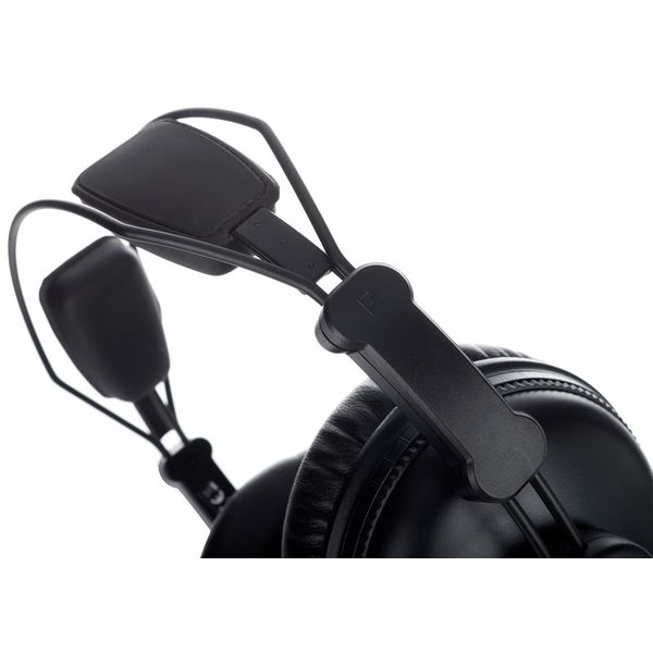 Superlux HD-669