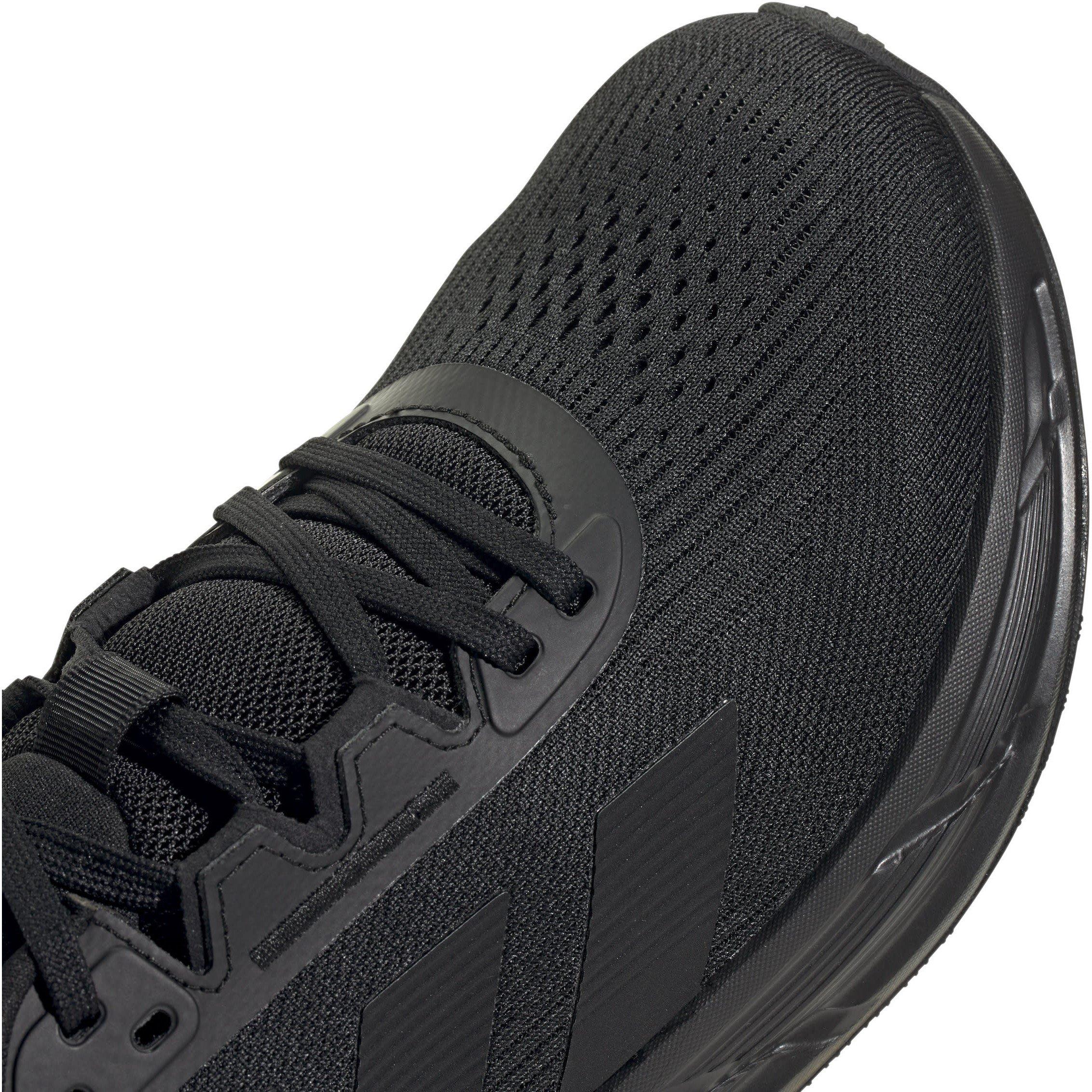 adidas Questar 3 Shoes Mens