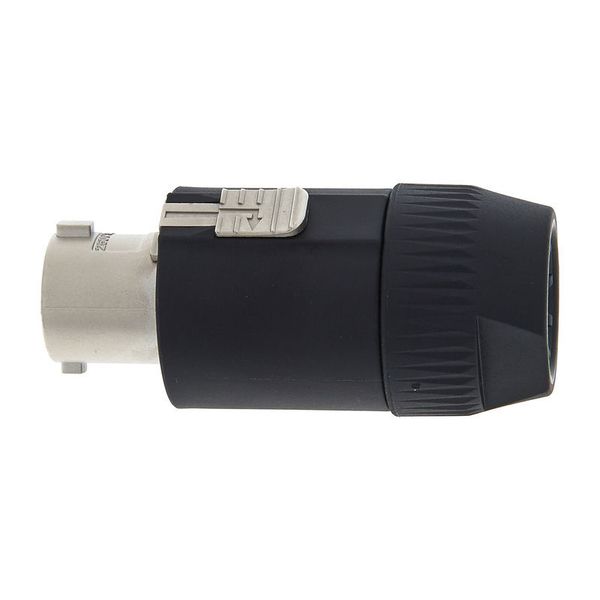 Neutrik NAC3 FC-HC
