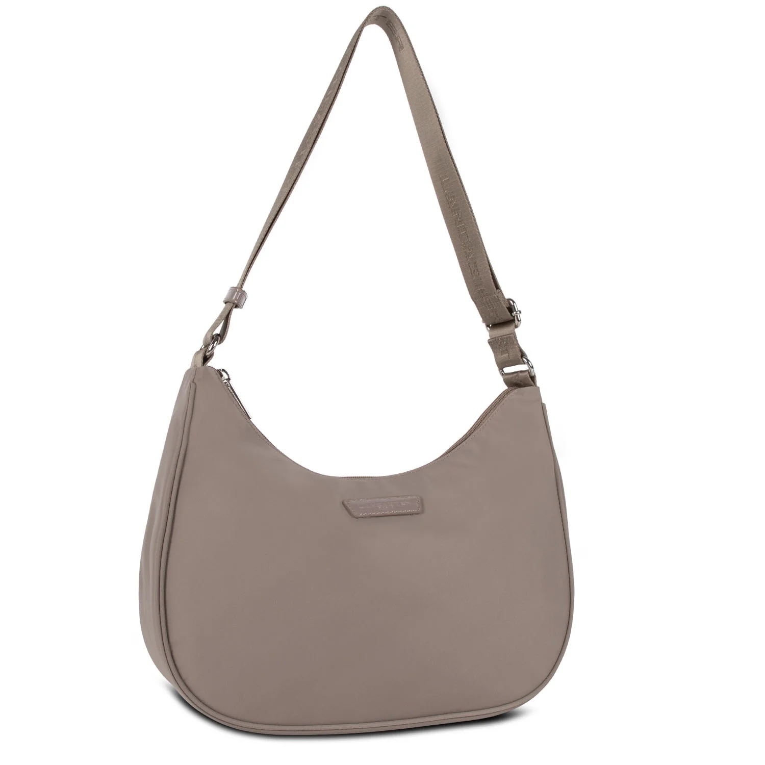 Basic Verni-Sac besace