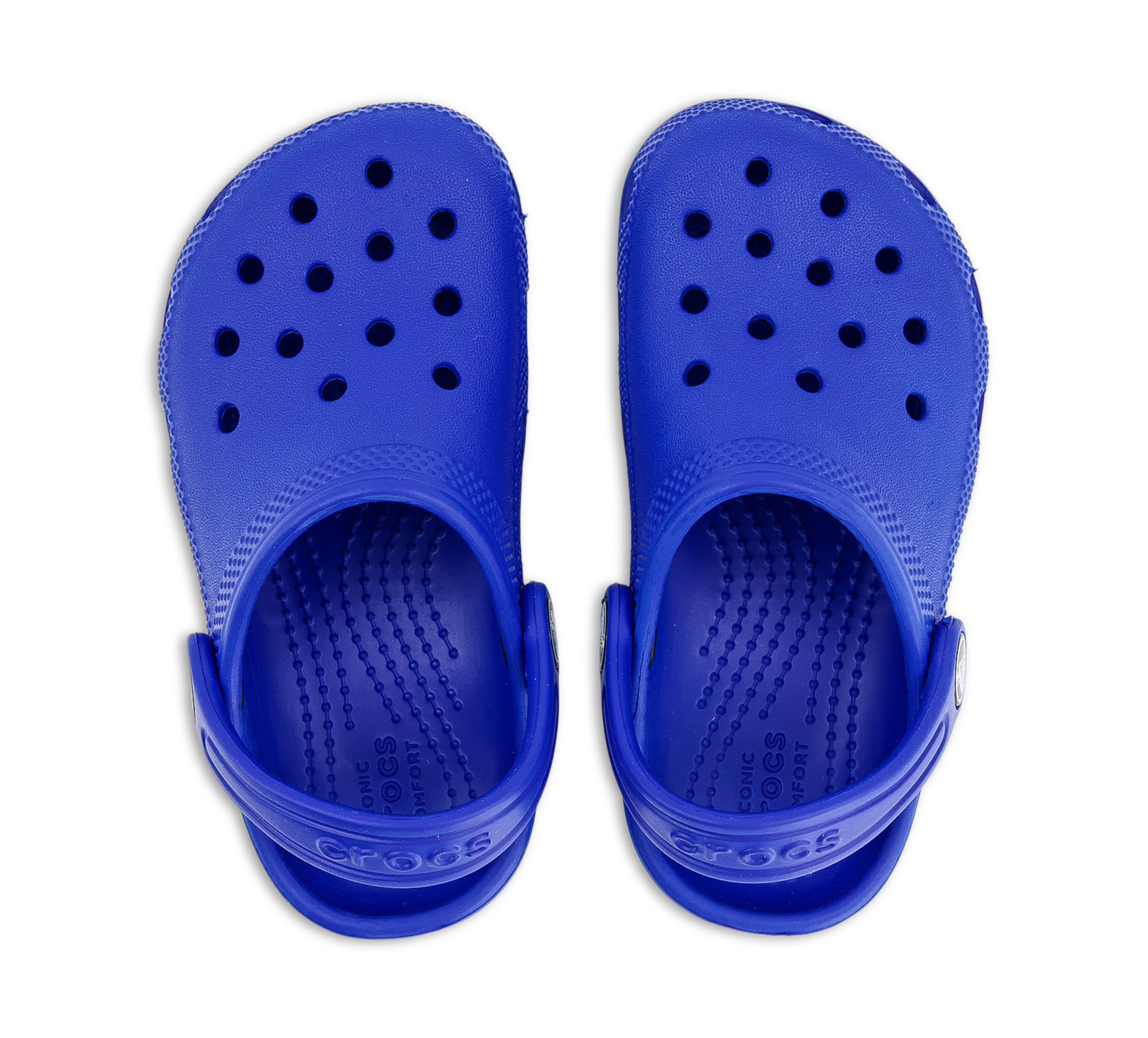 Crocs Classic Clog - Wassersandalen