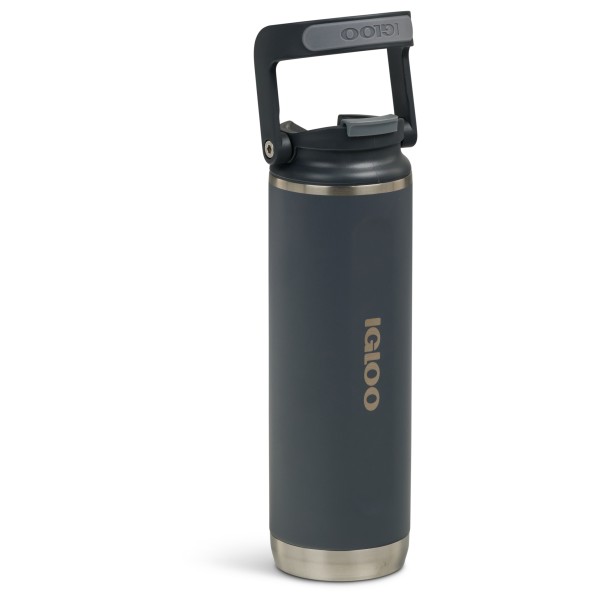 IGLOO - Tumbler 20 - Bouteille isotherme