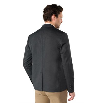 Blazer homme Sarel LE TEMPS DES CERISES