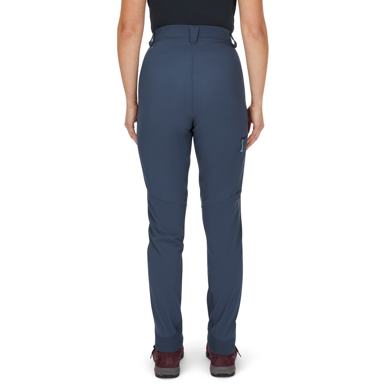 Rab Damen Ascendor Light Hose