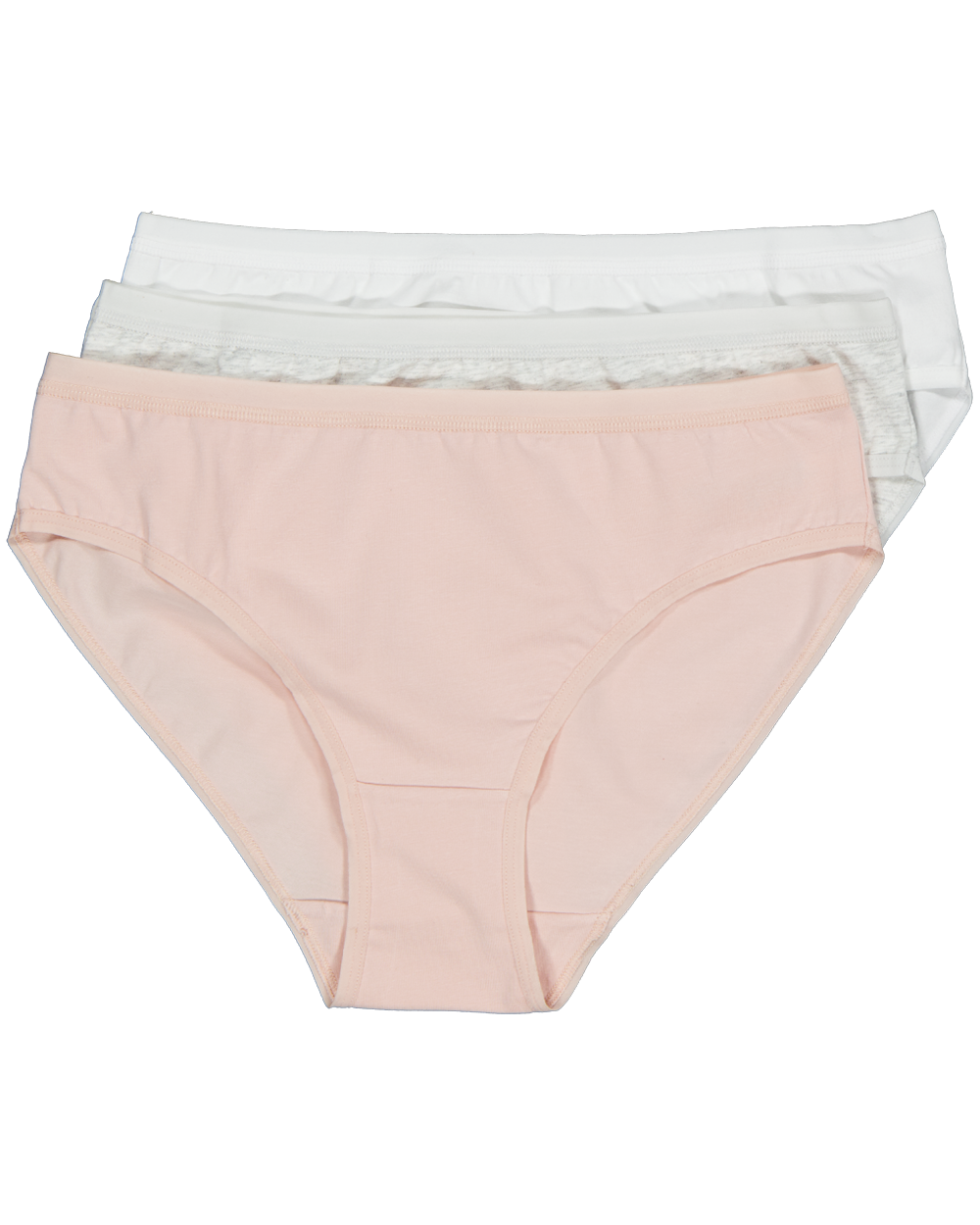 Kim Slip - Roze