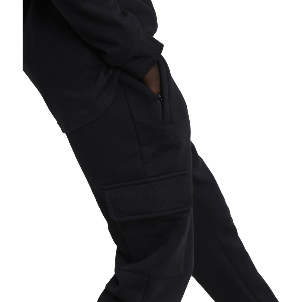 Køb adidas Originals Black Fleece Cargo P Bukser