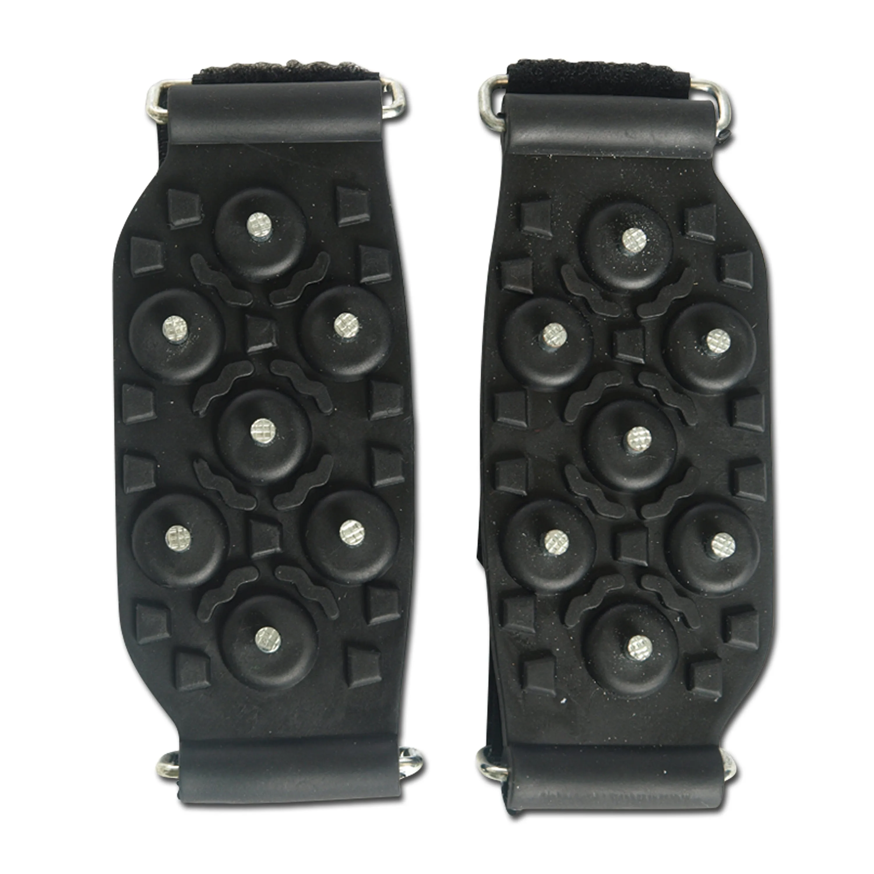Mil-Tec -  Schuh-Spikes