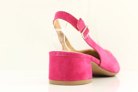 Tamaris Pumps