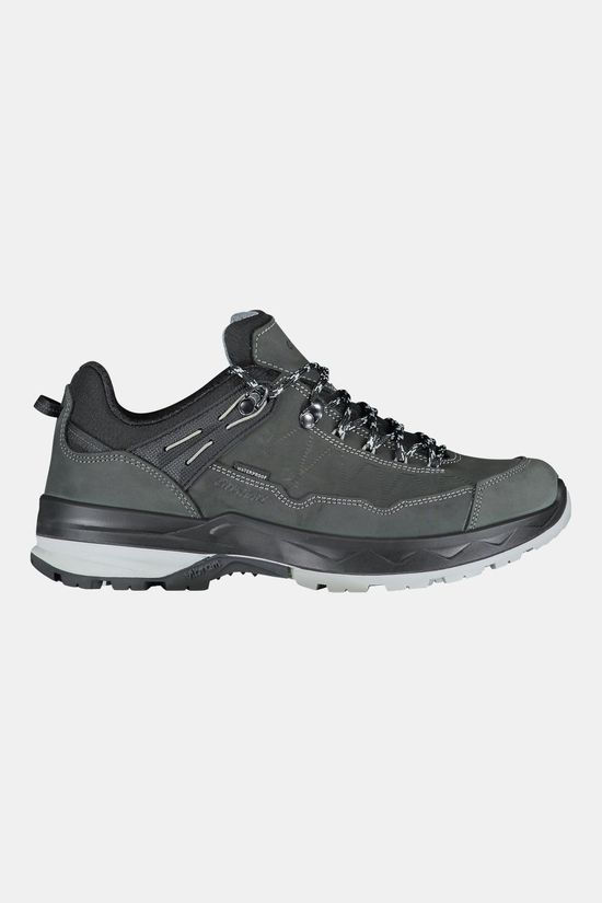 Grisport Grisport Valencia Low Wandelschoen