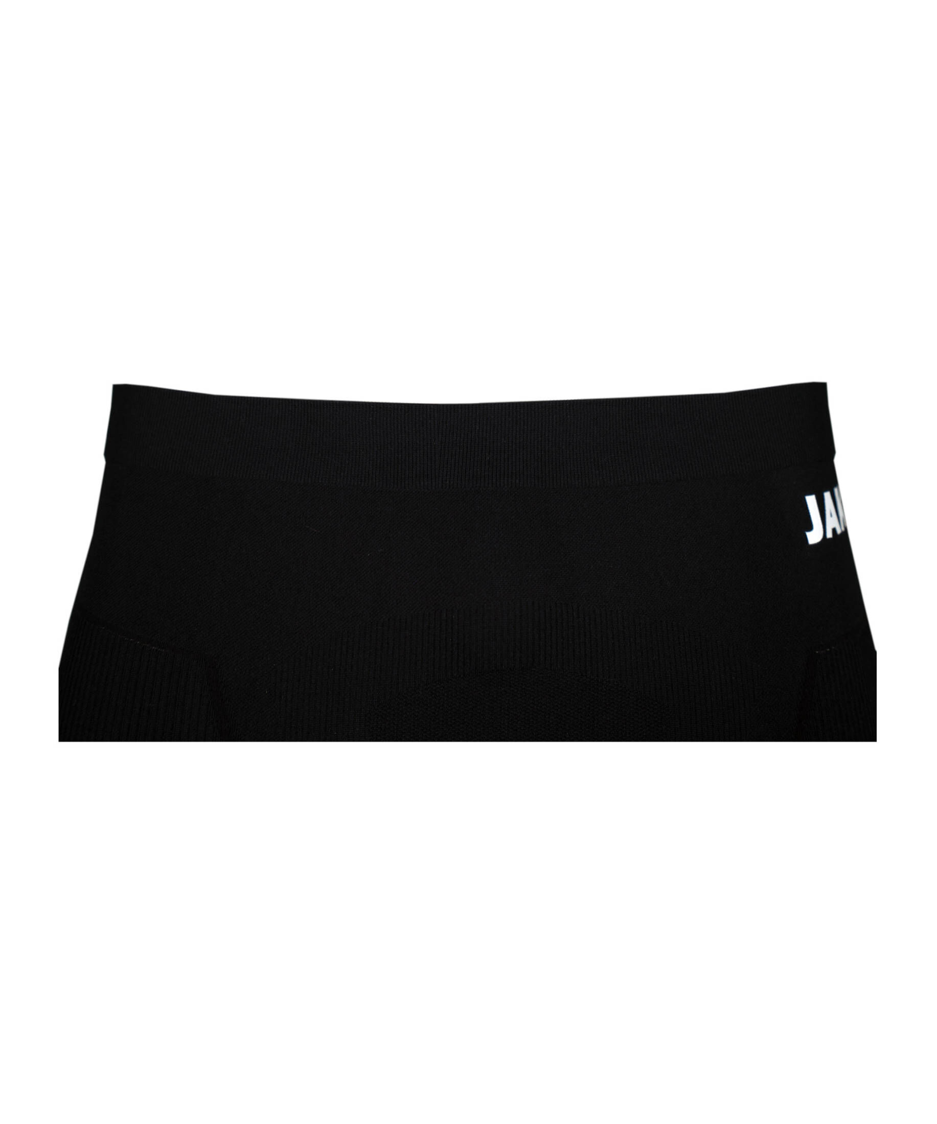 Jako| Fußball Tight 