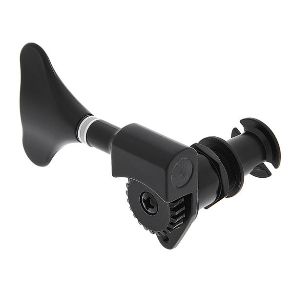 Ortega OTMUB-GB Black