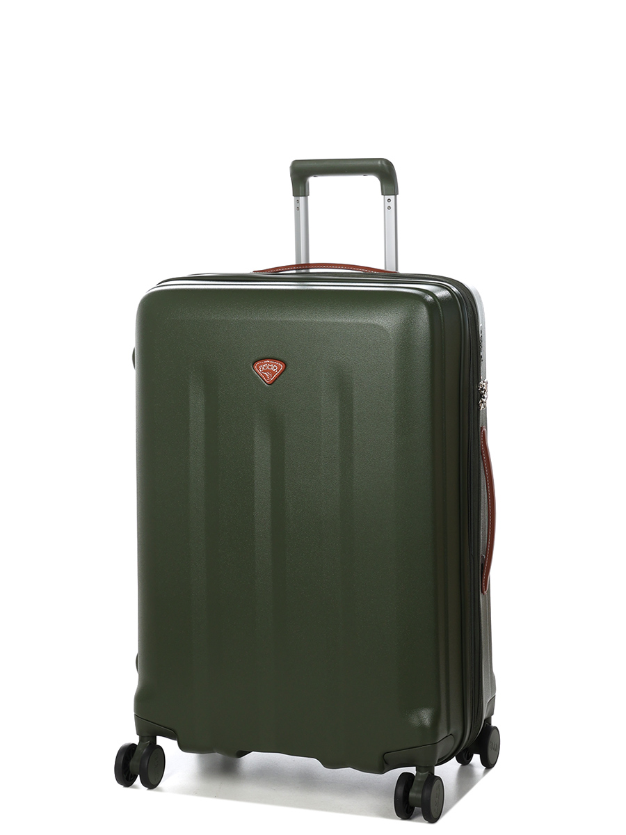 Valise Jump Uppsala Rigide 66 cm
