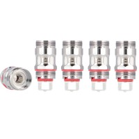 5 Eleaf Melo Coils