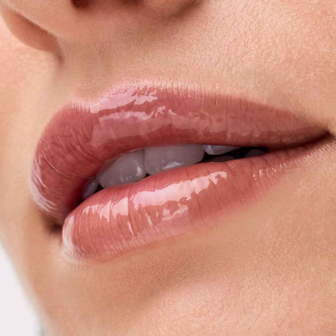 CATRICE  Glossy Peptide Bliss - Bálsamo de Lábios
