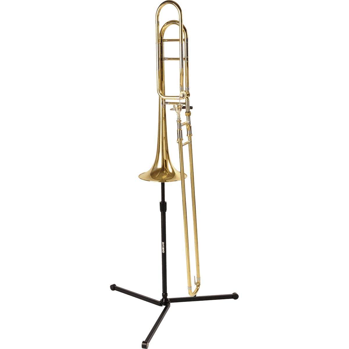 Quiklok WI993 standaard voor trombone