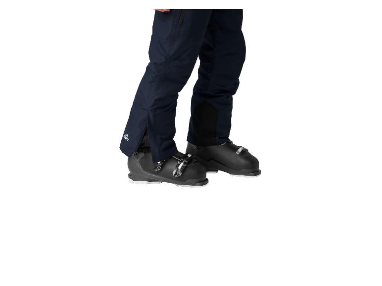 Kinder skibroek