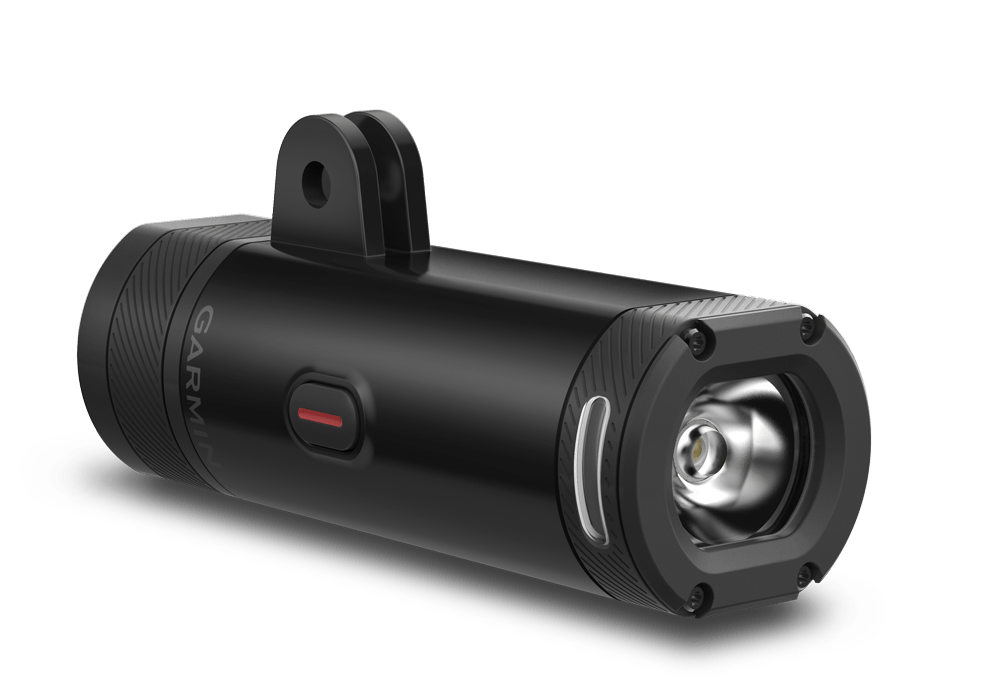 Garmin Varia UT800 Smart Forlygte Trail Edition