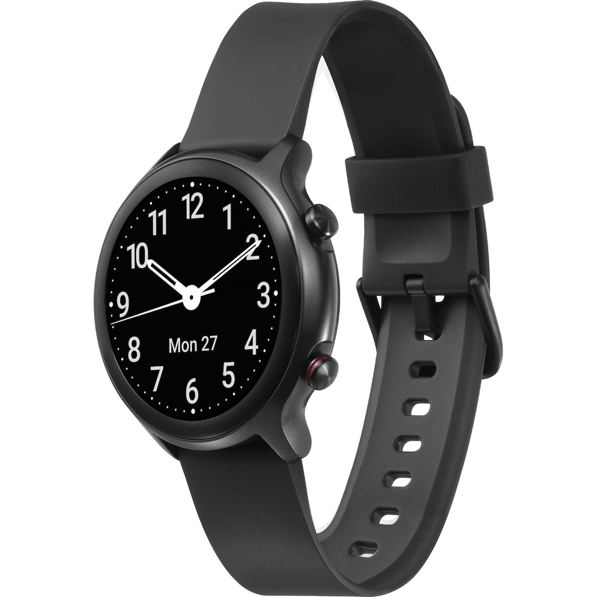 Doro Watch smartklokke (grafitt)