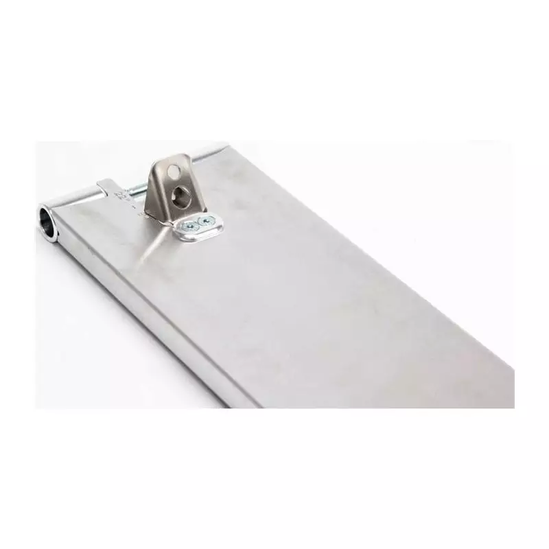 Deck trottinette APEX Boxed Raw