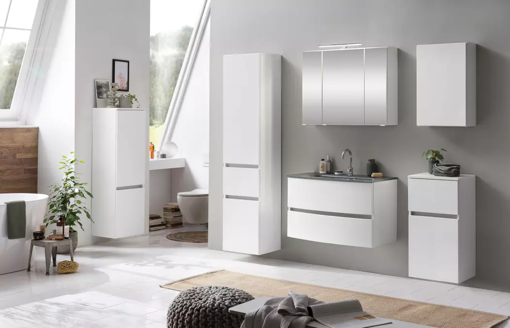 Unterschrank Malmö