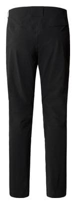 Pantalon Femme The North Face Summit Off Width Noir