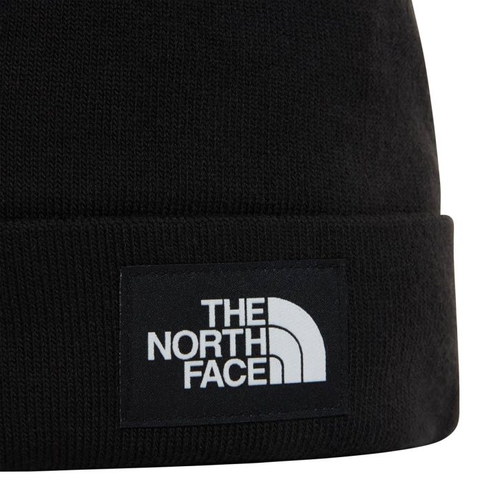 Dock Worker Recycled Beanie hue