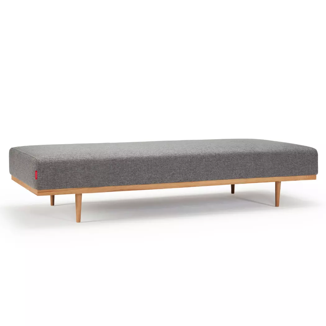Schlafsofa Vanadis