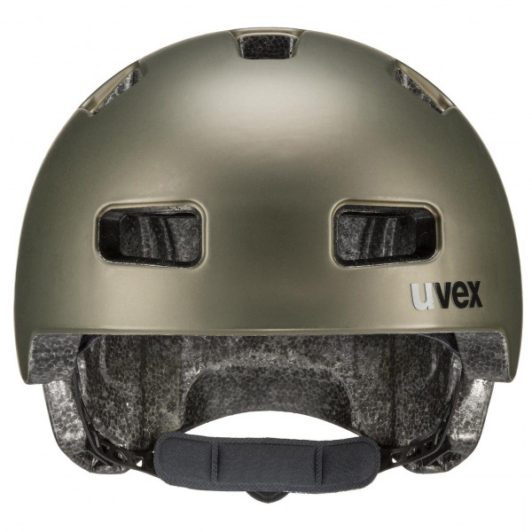 Uvex - City 4 - Casque de cyclisme