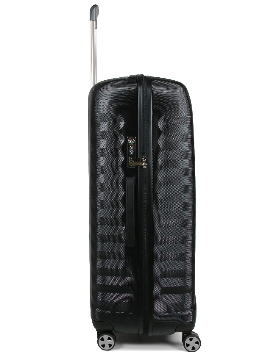 Valise Roncato Uno ZSL Premium 2.0 - 86 cm