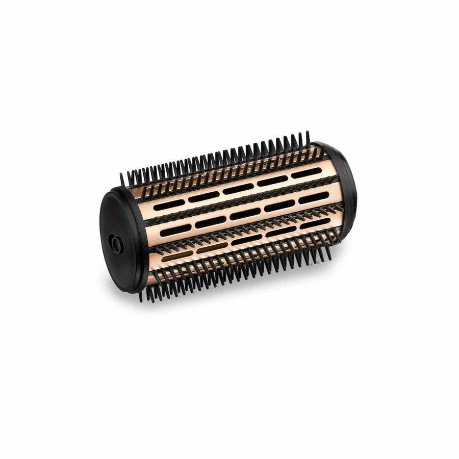 BaByliss Big Hair Luxe Heat Brush