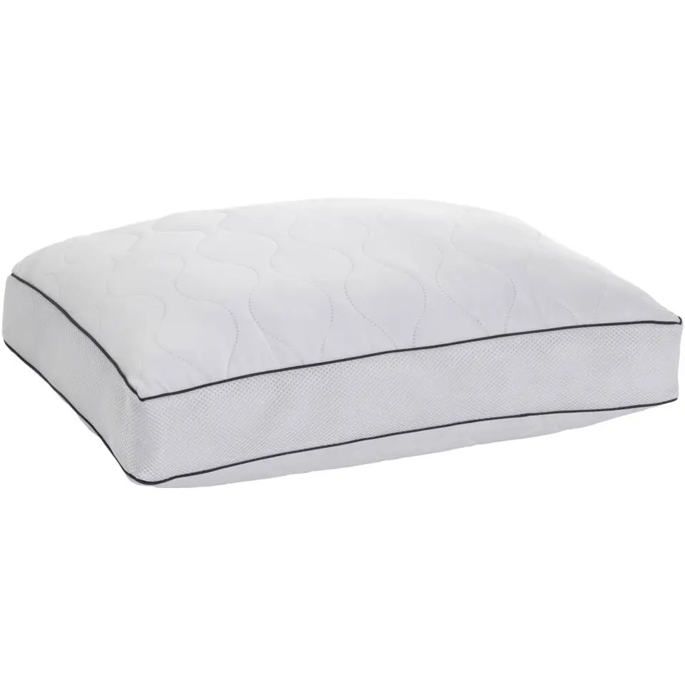 Hoofdkussen Airwave - ventilerend - 50x60 cm