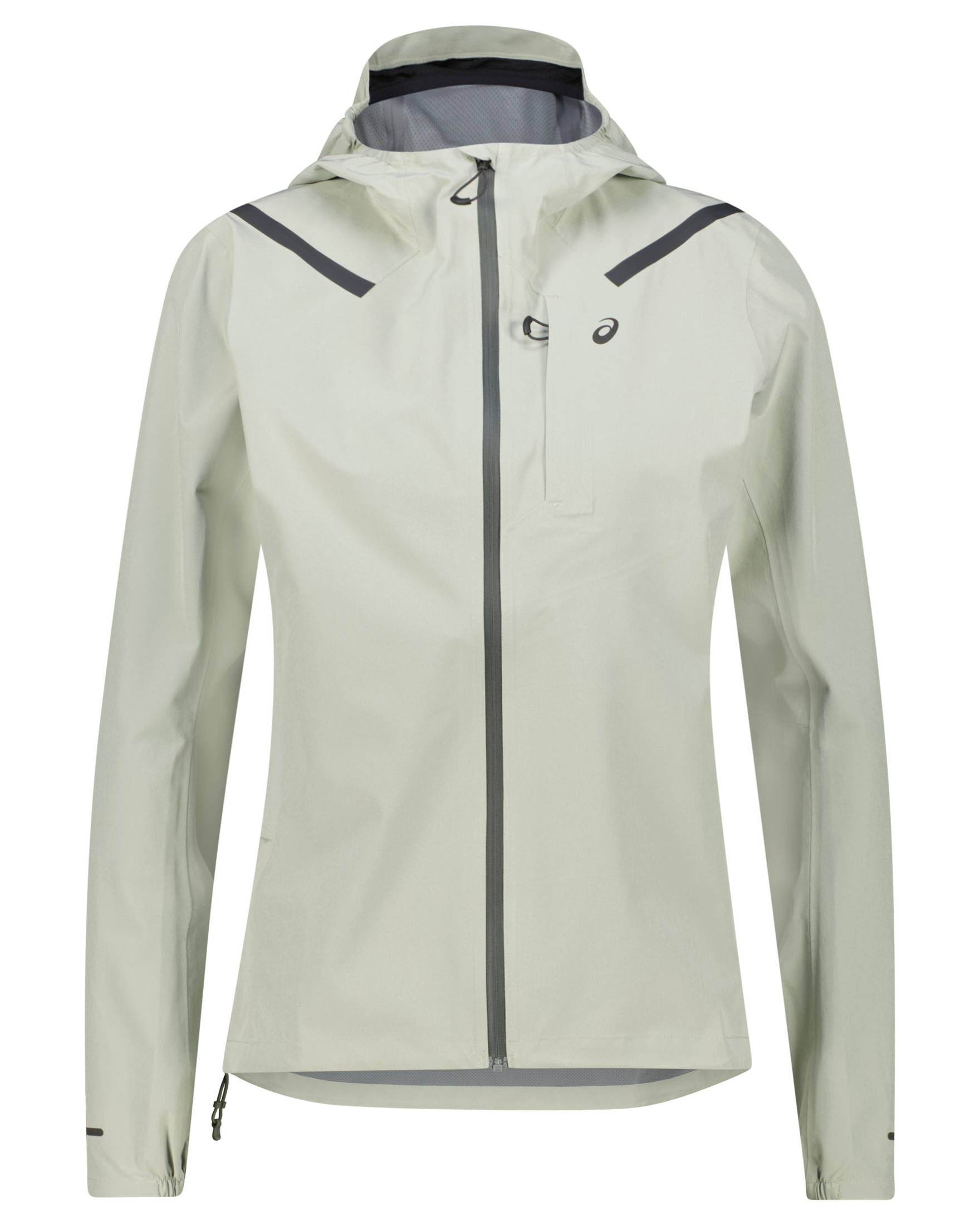 Asics| Damen Laufjacke ACCELERATE WATERPROOF 2.0