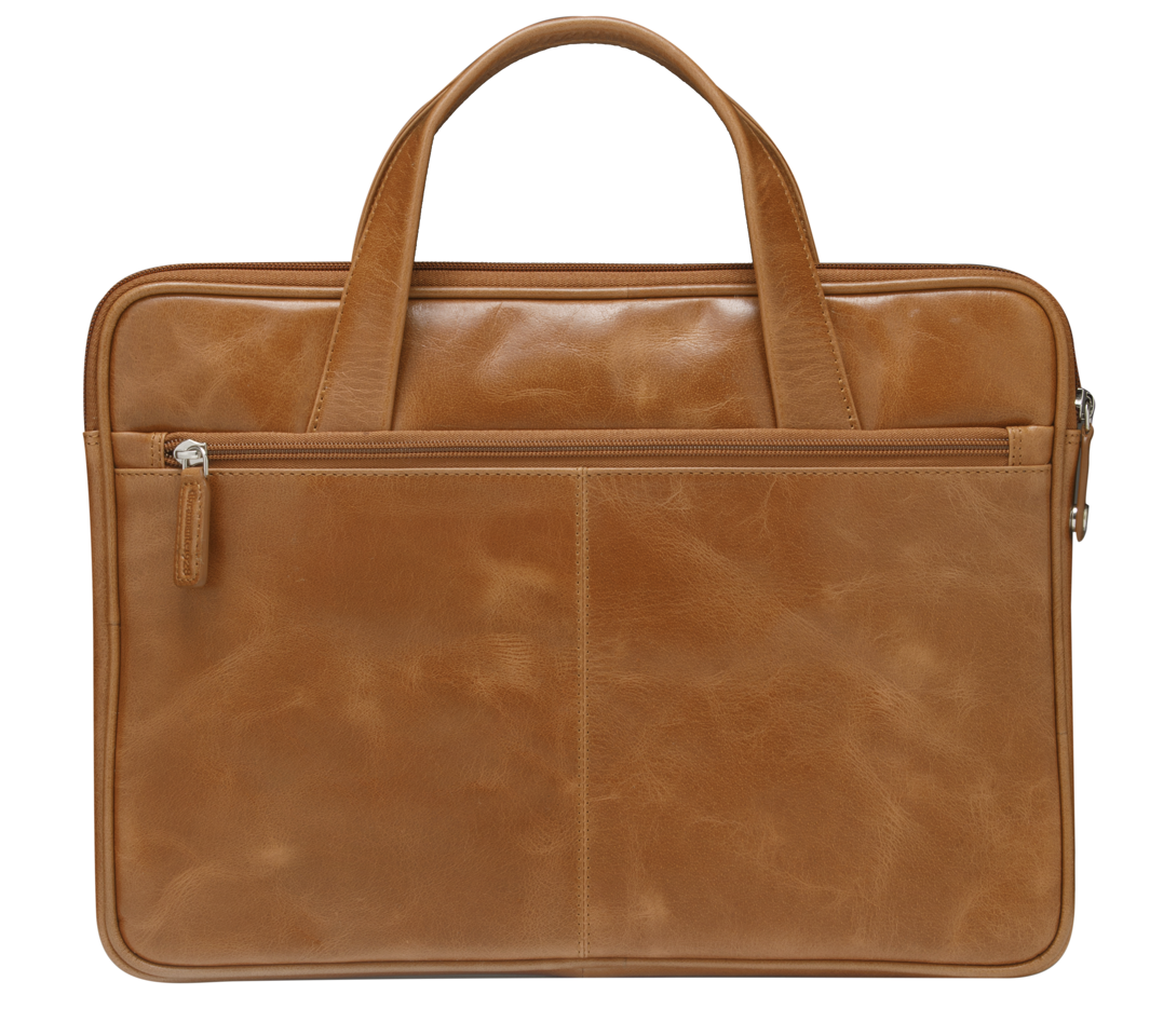 Dbramante1928 - 13'' Laptop Bag Silkeborg (2nd gen)