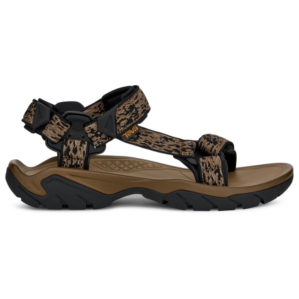 Teva - Terra Fi 5 Universal - Sandales