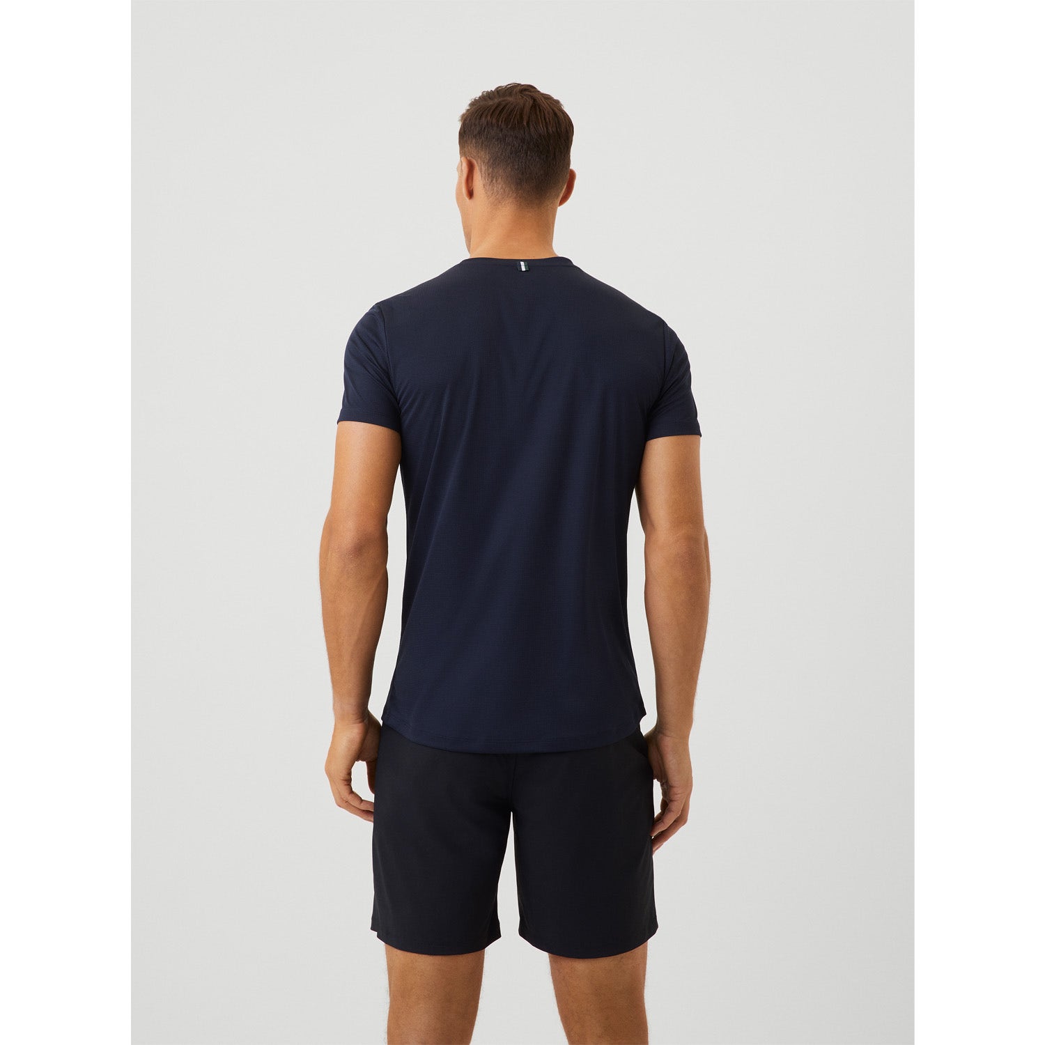 Björn Borg  Ace Light T-Shirt