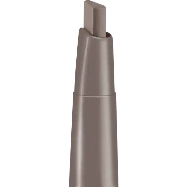 wow what a brow pen waterproof 01