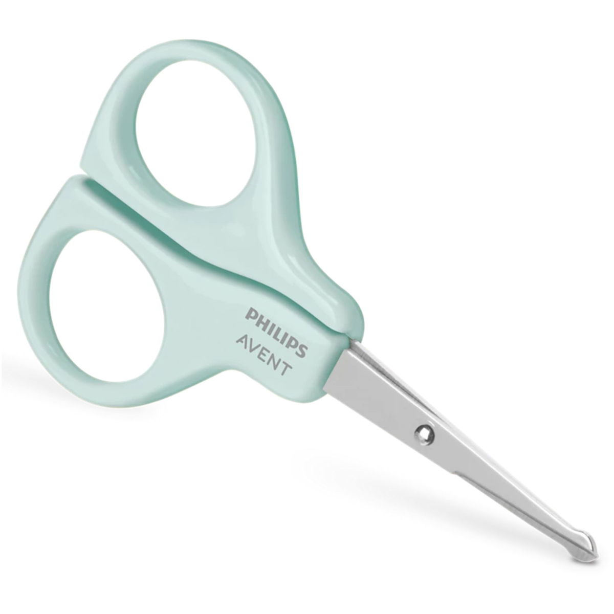 Philips AventPhilips Avent   Babypflege Set