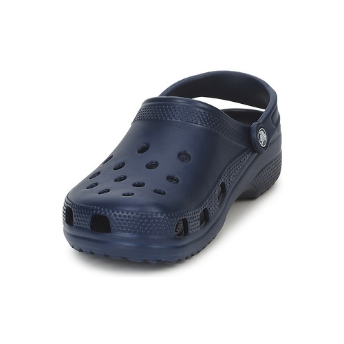 Crocs - CLASSIC - Marine