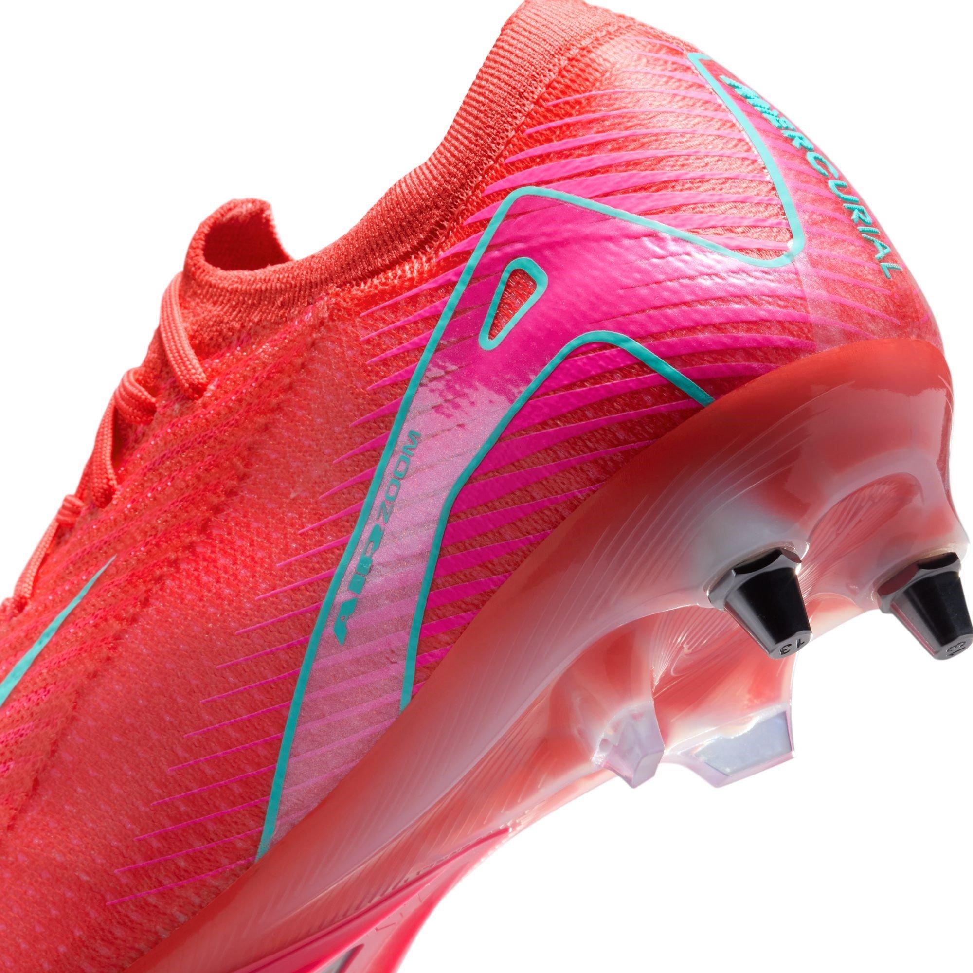 Nike Mercurial Vapor 16 Elite Soft Ground Football Boots