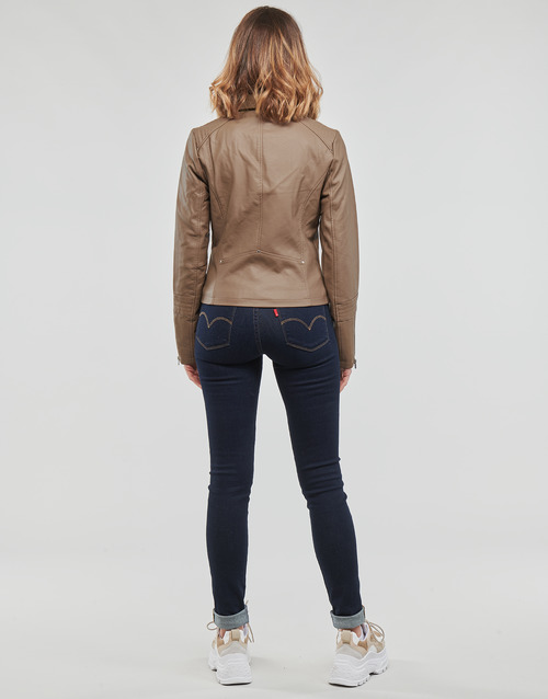 Only - ONLGEMMA - Taupe