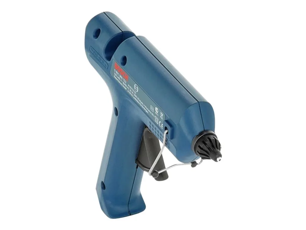 Bosch Glue Gun 500W GKP 200 CE (0.601.950.703)