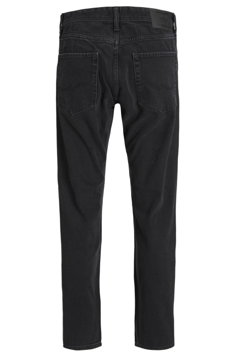 Jack & Jones zwarte heren jeans