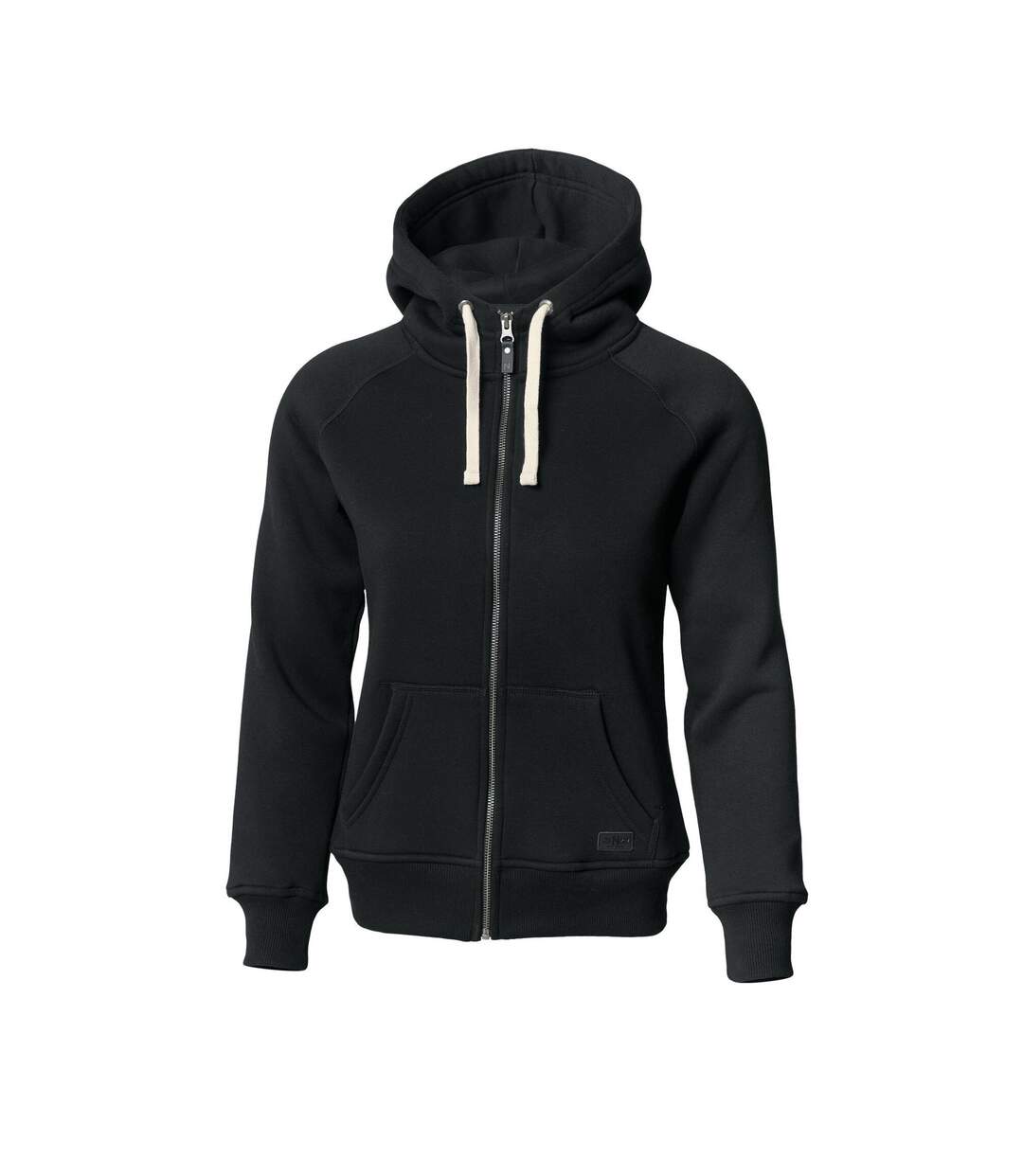 Nimbus  - Sweat à capuche - Femmes (Noir) - UTRW5150