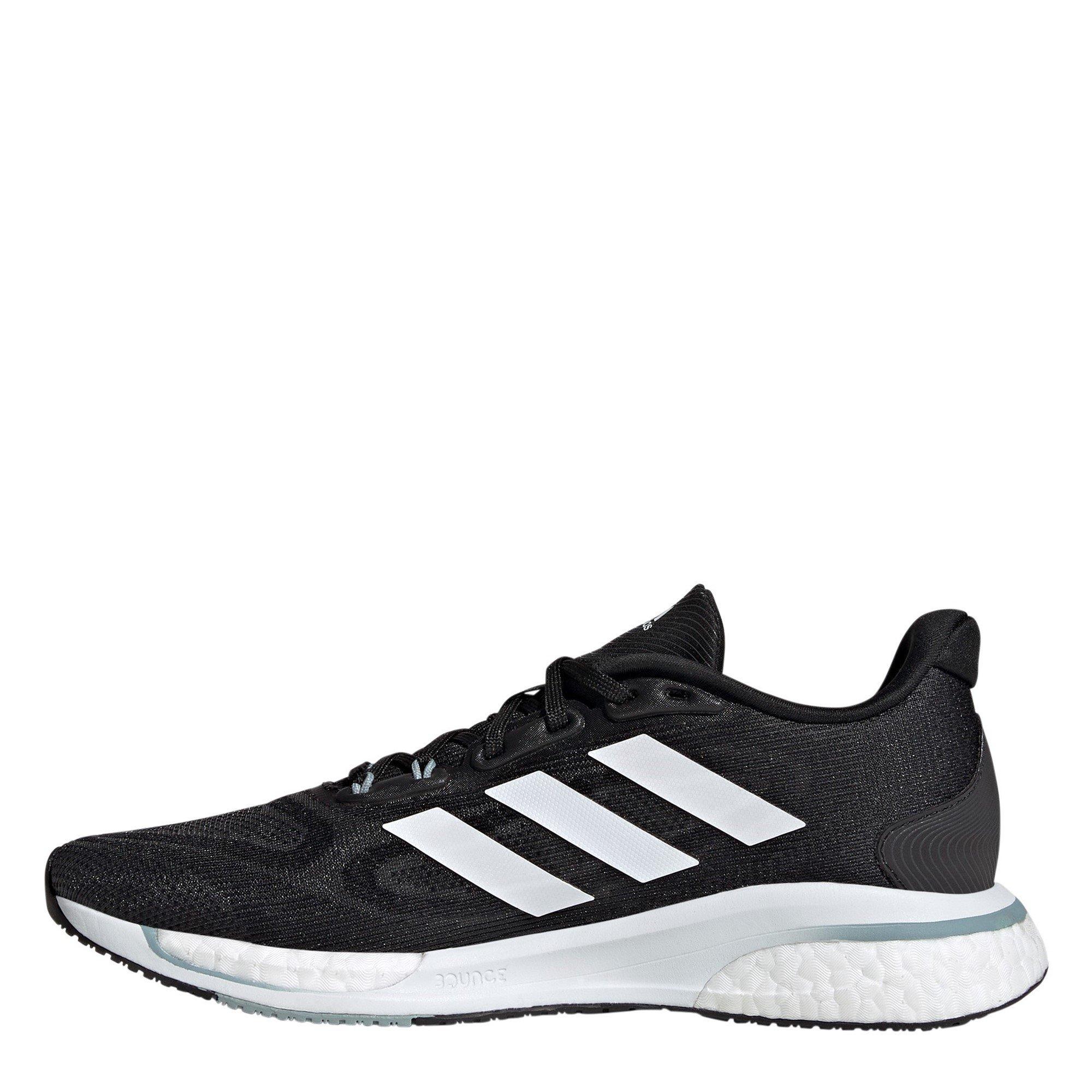 adidas Supernova Womens Running Shoes