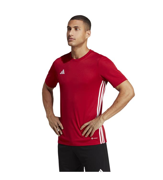 adidas Men TABELA 23 JERSEY Voetbalshirt