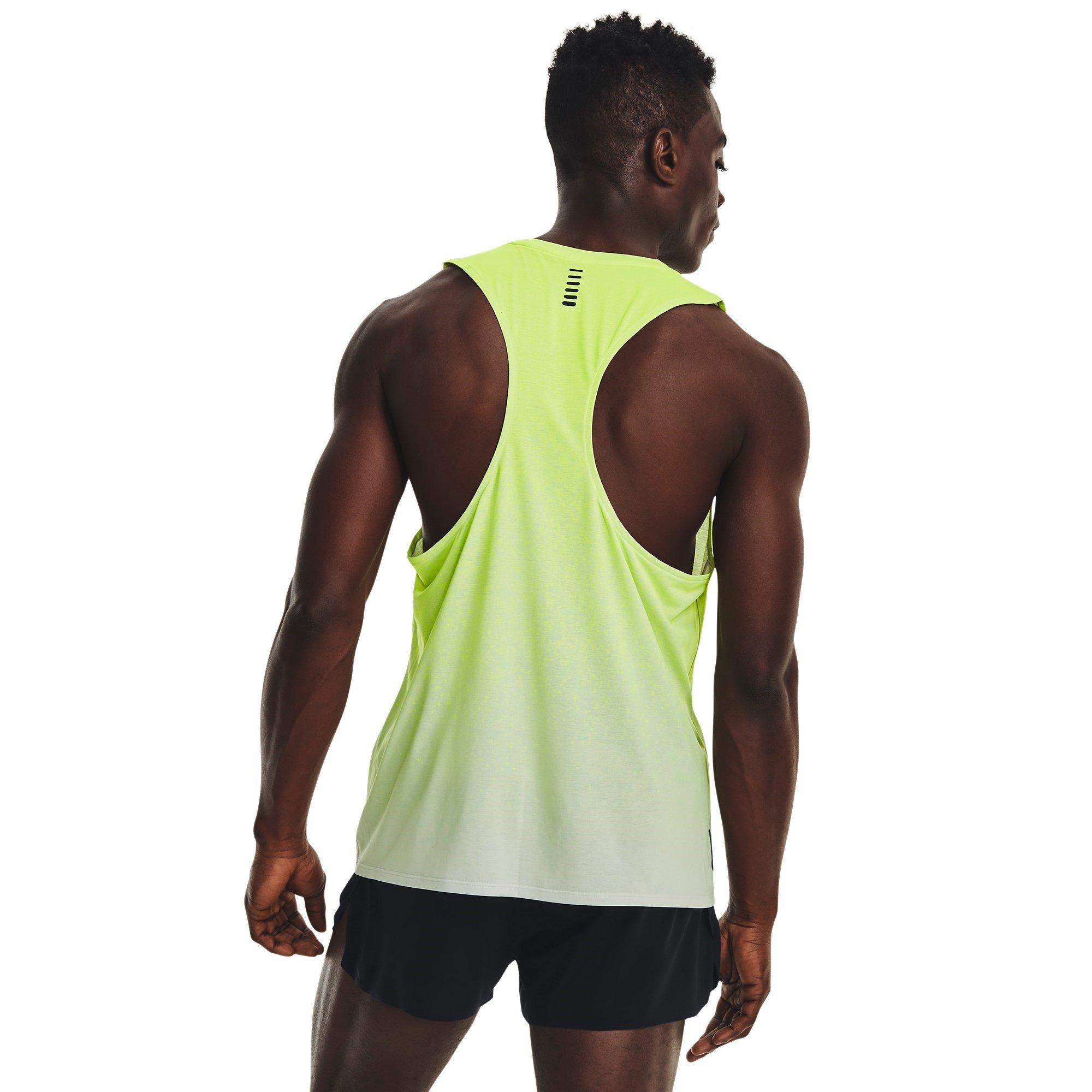 Under Armour Rush Cica Snglt Sn99