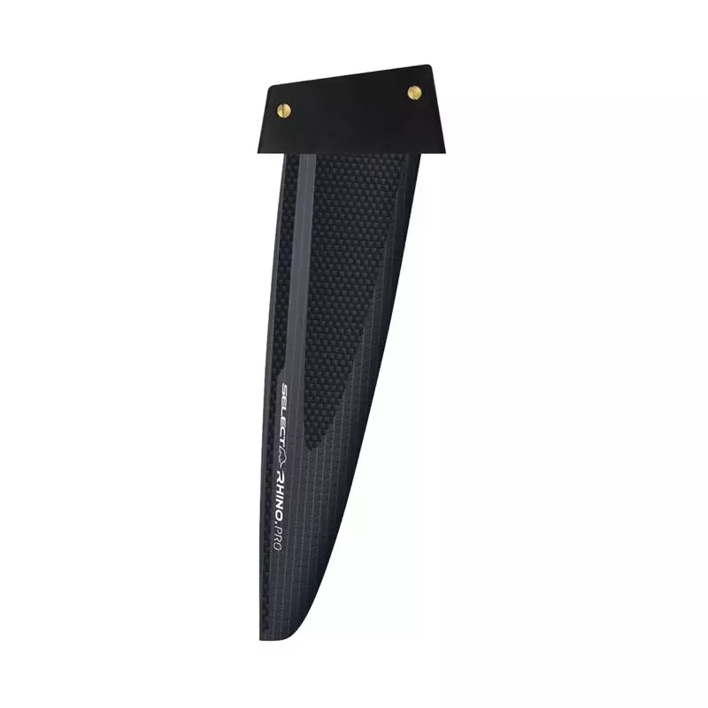 Aileron RHINO Pro SELECT Deep Tuttle Box