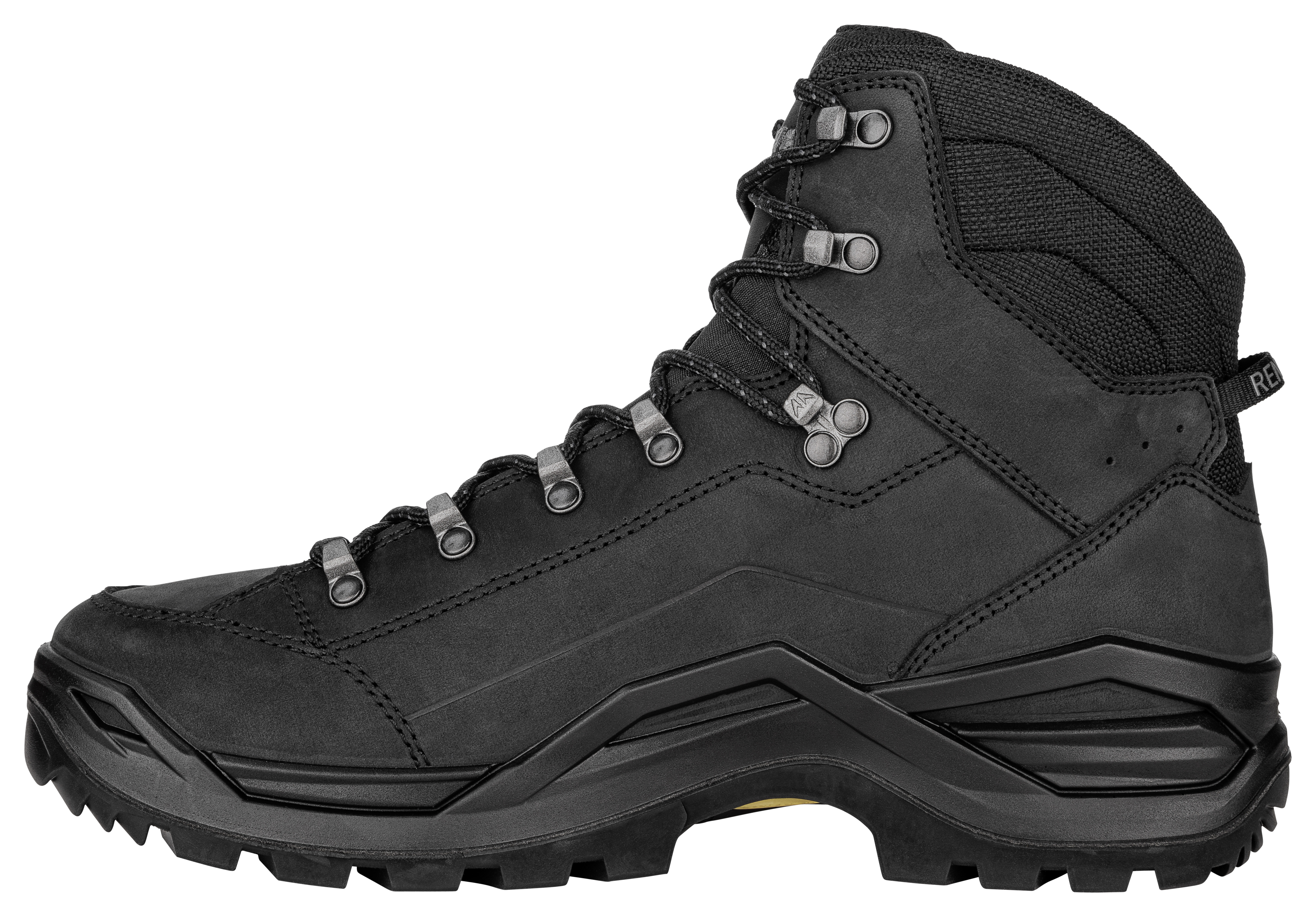 Renegade Evo GTX Mid Small